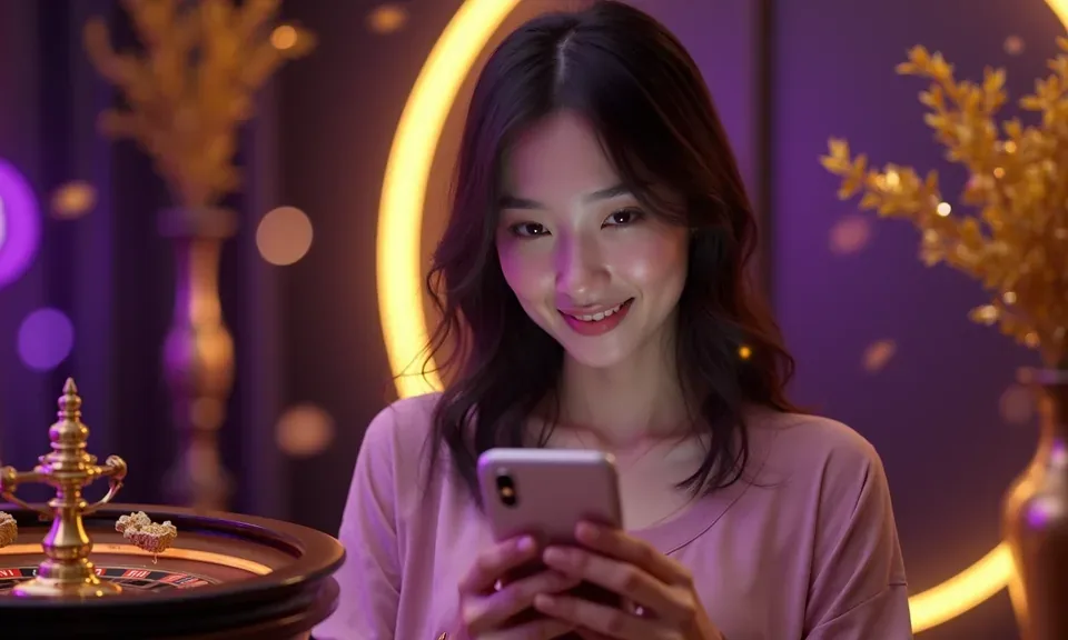 thailan88 นโยบายความเป็นส่วนตัวของ thailan88