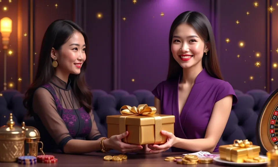 thailan88 แอปช่วยให้คุณติดตามเกมและเบทได้ตลอด